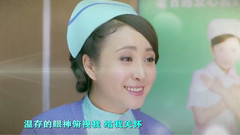 影视原声 - 无言的爱