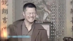 影视原声 - 大爱洁如雪