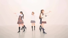 恋しちゃってもいいですか?