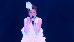 S.H.E - 痛快 & Talking