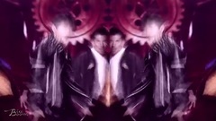 王俊凯 - [王俊凯]Bounce