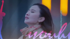 影视原声 - 陪你长大