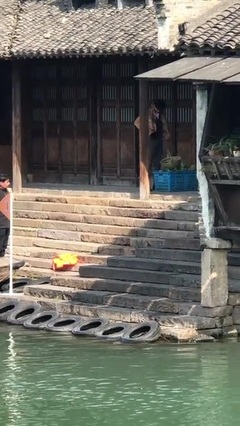 王俊凯 - 小可爱推菜