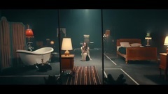 Seni Sevmiyorum Artık