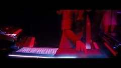 影视原声 - Start A Fire