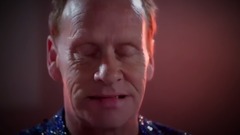 The Professional Regurgitator Stevie Starr