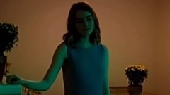 影视原声 - City Of Stars