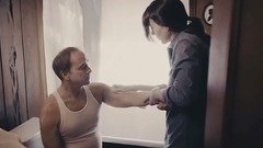 未完成的一曲课程