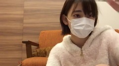 AKB48 - SHOWROOM 宮脇咲良