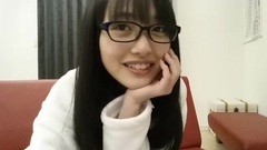 AKB48 - SHOWROOM 向井地美音