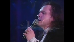 Meat Loaf - I'd Do Anything For Love