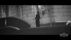 Ирина Дубцова & Леонид Руденко - Москва - Нева