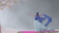 当康熙遇上太子妃