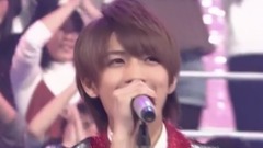 Johnnys Jr. - Prince Priness