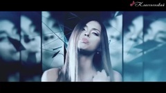 Валентина Колесникова - Беги в след за мной