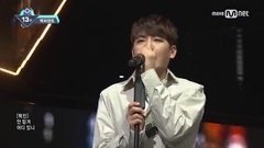 Sketch U - M! COUNTDOWN 170302