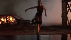 Celebrate The Love (Lena Usman & Prady Remix)