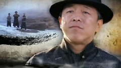 影视原声 - 电视剧<青岛往事>片头曲