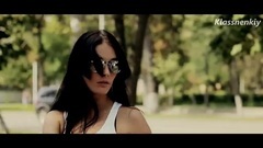 Та что надо