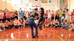 守望你是我的歌