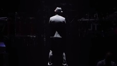 MTV VMA Video Vanguard Medley