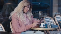 Quand est-ce que tu m'aimesОстанови меня