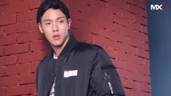 EP.41 2016 F-W LITMUS