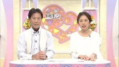 AKB48 - STU48第1期生・兵庫会場 二次オーディション通過