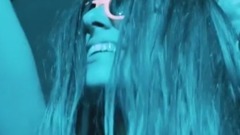 Spinnin' Sessions Miami 2014