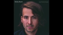 Blood's Thicker Than Water