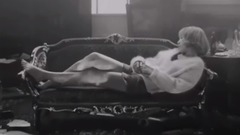 泰妍SOLO视频合集