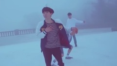 春日高仿舞蹈版