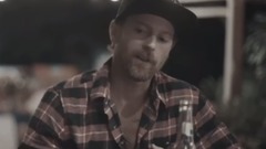 Kip Moore - More Girls Like You