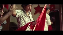 印度群星 - Oru Mexican Aparatha