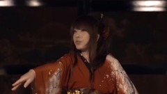 鈴華ゆう子 - 杵家七三社中 和乐·百年夜行