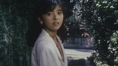 影视原声 - W的悲剧