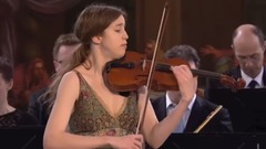 2016年欧洲音乐会