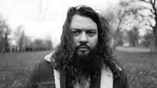John Joseph Brill - I'm Not Alright 歌词版