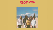 Blossoms - Honey Sweet  Remix试听版