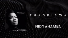 Thandiswa - Ndiyahamba 试听版