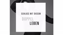 Elif - Doppelleben 歌词版
