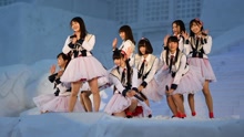 NGT48 - 十日町雪まつり