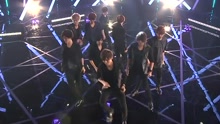 Hey! Say! JUMP - Over The Top