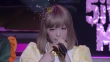 Kyarypamyupamyu - み 现场版2017