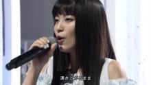 Miwa - SPLASH 现场版2017