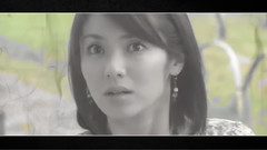 广末凉子,樱井翔,堺雅人 - 世界奇妙物语群像:惊惊奇奇灵灵异异