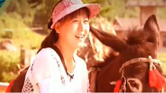 闫学晶,影视原声 - <豆腐西施杨七巧>宣传片