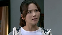 影视原声 - 电视剧<野鸭子2>片花