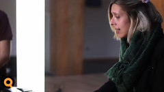 Cats On Trees - Love You Like A Love Song