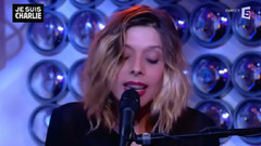 Cats On Trees - Love You Like A Love Song